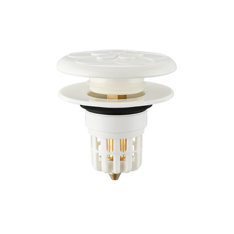 Universal Sink Drain Stoppers