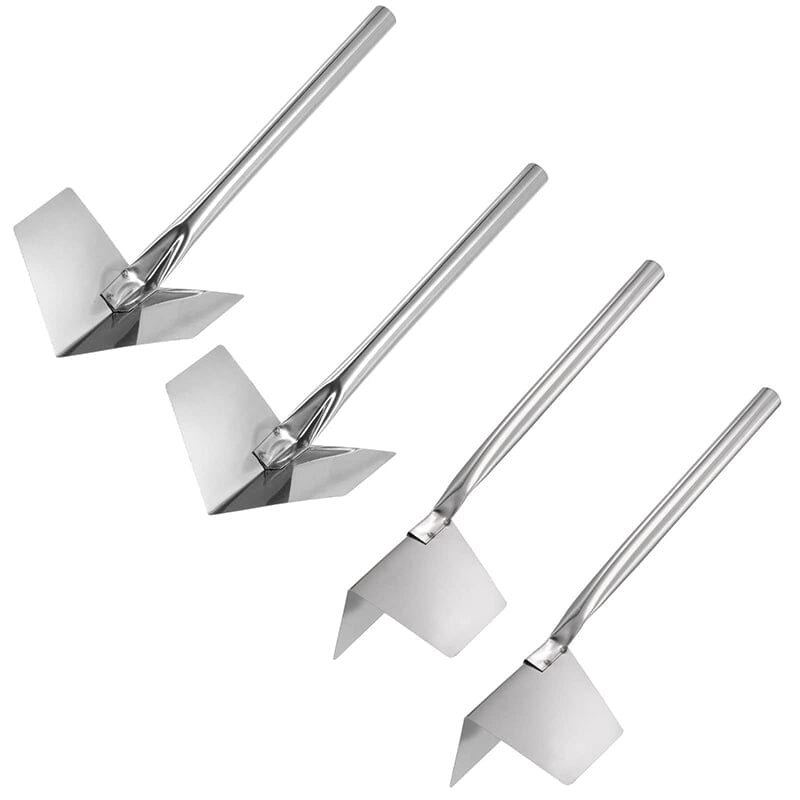 Construction Straight Angle Tool Puller