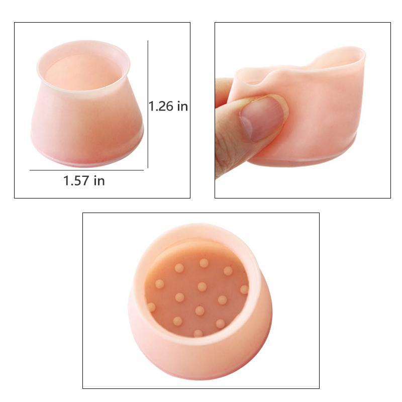 🔥Hot SALE🔥Furniture Silicon Protection Cover
