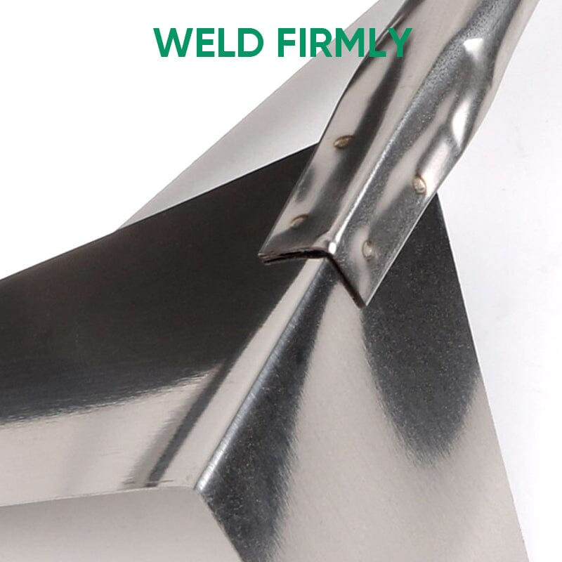 Construction Straight Angle Tool Puller