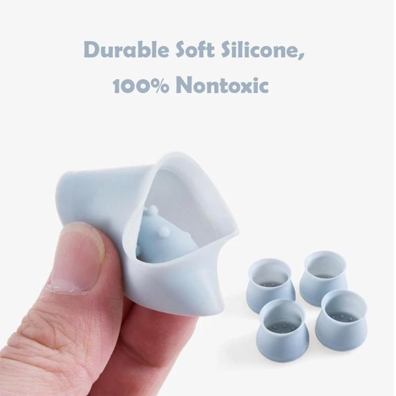 🔥Hot SALE🔥Furniture Silicon Protection Cover