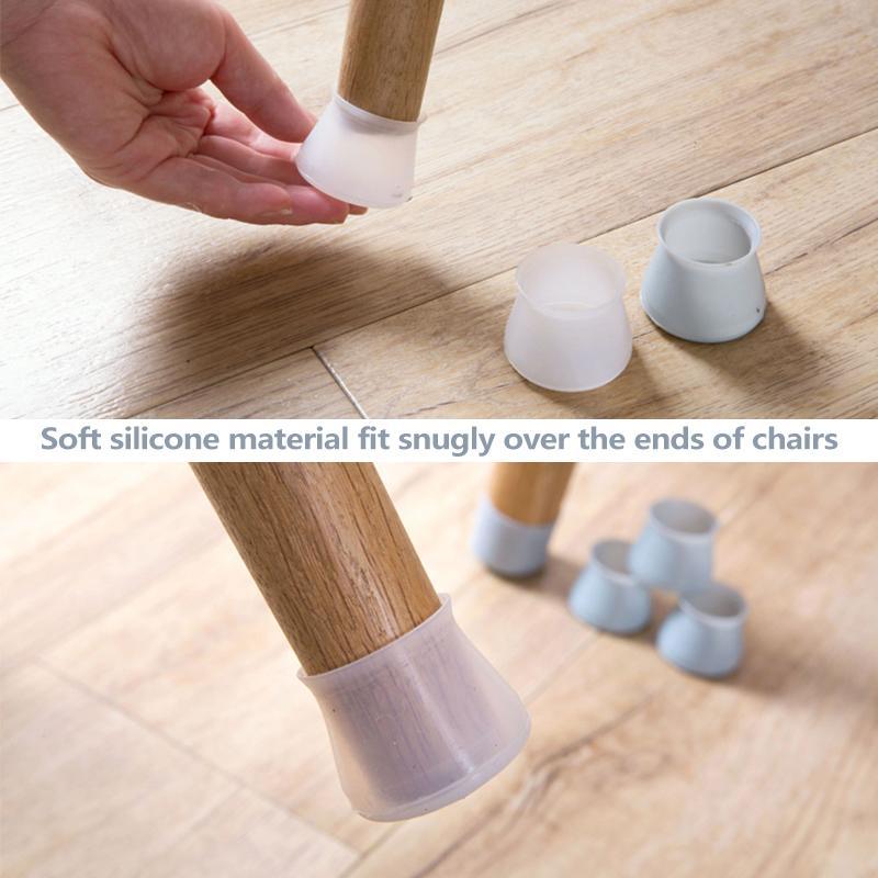 🔥Hot SALE🔥Furniture Silicon Protection Cover