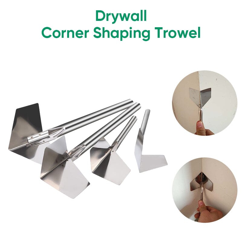Construction Straight Angle Tool Puller