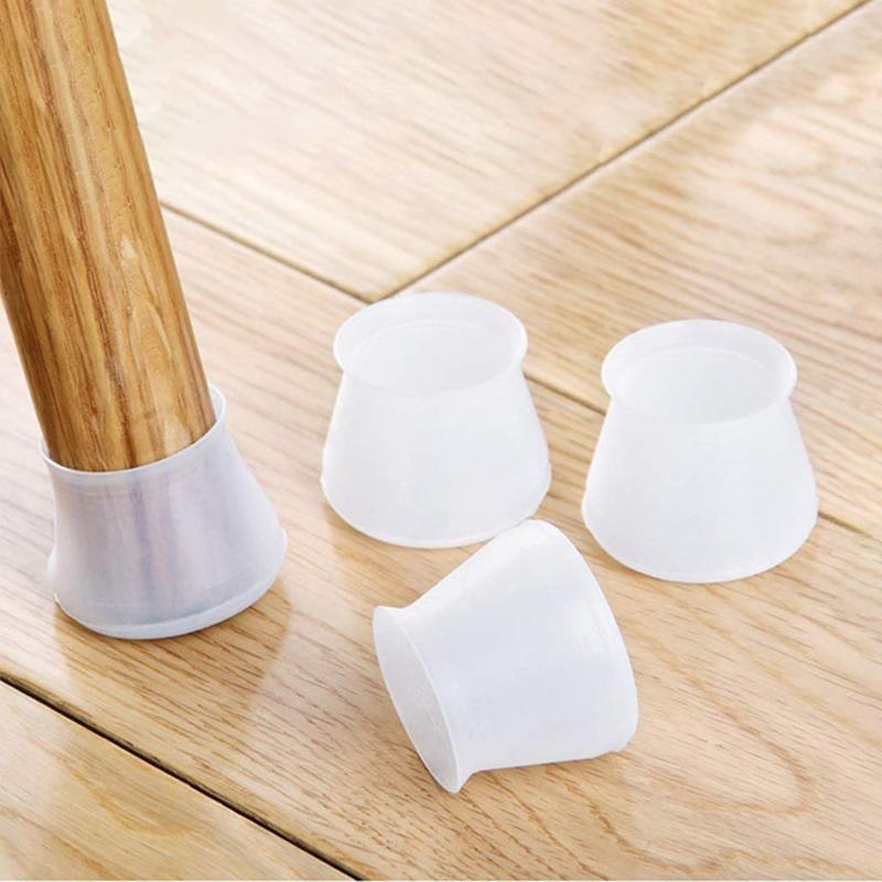 🔥Hot SALE🔥Furniture Silicon Protection Cover