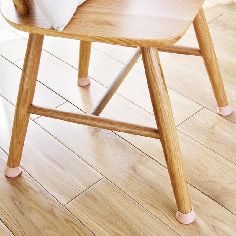 🔥Hot SALE🔥Furniture Silicon Protection Cover