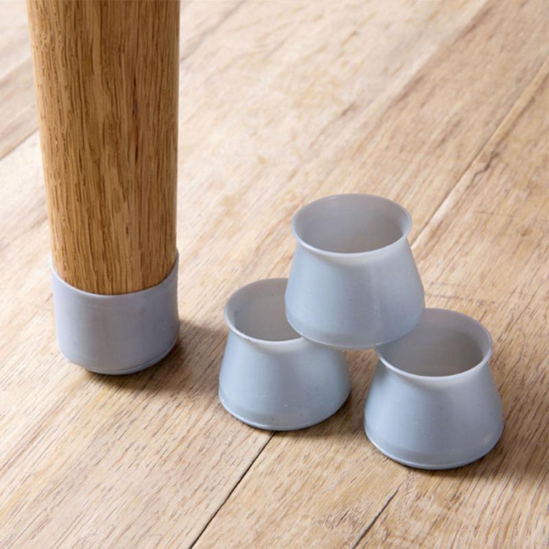 🔥Hot SALE🔥Furniture Silicon Protection Cover